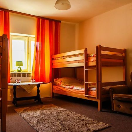 Mejdan Apartmant ซาราเยโว ภายนอก รูปภาพ