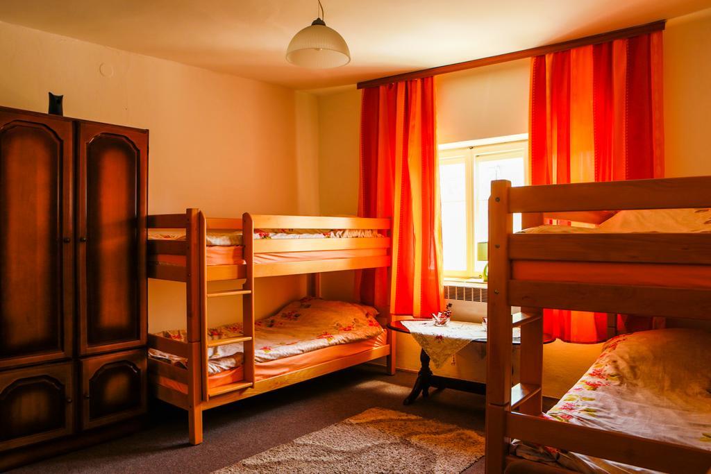 Mejdan Apartmant ซาราเยโว ภายนอก รูปภาพ