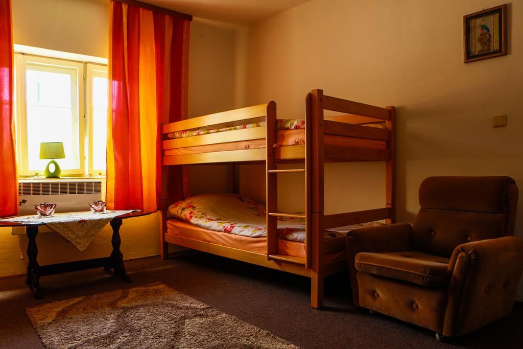 Mejdan Apartmant ซาราเยโว ภายนอก รูปภาพ